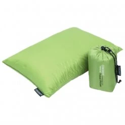 Cocoon - Travelpillow Daune - Coussin -Magasin De Sports De Plein Air cocoon travelpillow daune coussin 2
