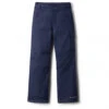 Columbia - Kid's Starchaser Peak II Pant - Pantalon De Ski