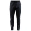 Craft - Advanced Essence Wind Pants - Pantalon De Running