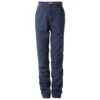 Craghoppers - Kid's Nosilife Terrigal Trousers - Pantalon De Trekking