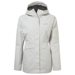 Craghoppers - Women's Caldbeck Thermic Jacke - Veste Hiver