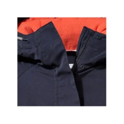 Craghoppers - Women's Caldbeck Thermic Jacke - Veste Hiver -Magasin De Sports De Plein Air craghoppers womens caldbeck thermic jacke veste hiver detail 6