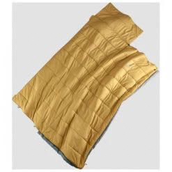 Deuter - Orbit SQ +6° - Sac De Couchage Synthétique 9 Deuter - Orbit SQ +6° - Sac De Couchage Synthétique -Magasin De Sports De Plein Air deuter orbit sq 6 sac de couchage synthetique detail 4