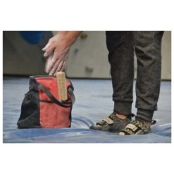 DeWOODSTOK - The Bigger Hand Brush - Brosse à Prise -Magasin De Sports De Plein Air dewoodstok the bigger hand brush brosse a prise detail 3