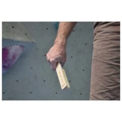 DeWOODSTOK - The Bigger Hand Brush - Brosse à Prise -Magasin De Sports De Plein Air dewoodstok the bigger hand brush brosse a prise detail 5