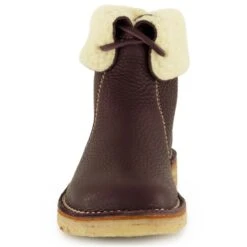 Duckfeet - Aarhus - Chaussures Hiver -Magasin De Sports De Plein Air duckfeet aarhus chaussures hiver detail 3