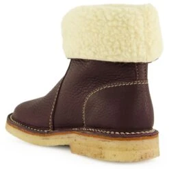 Duckfeet - Aarhus - Chaussures Hiver -Magasin De Sports De Plein Air duckfeet aarhus chaussures hiver detail 5