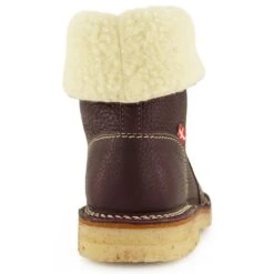 Duckfeet - Aarhus - Chaussures Hiver -Magasin De Sports De Plein Air duckfeet aarhus chaussures hiver detail 6