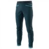 Dynafit - 24/7 Jeans - Pantalon De Loisirs