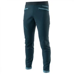 Dynafit - 24/7 Jeans - Pantalon De Loisirs -Magasin De Sports De Plein Air dynafit 24 7 jeans pantalon de loisirs 2