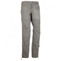 E9 - Blat 2.0 - Pantalon De Bloc -Magasin De Sports De Plein Air e9 blat 20 pantalon de bloc 1