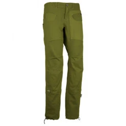 E9 - Blat 2.0 - Pantalon De Bloc -Magasin De Sports De Plein Air e9 blat 20 pantalon de bloc 2