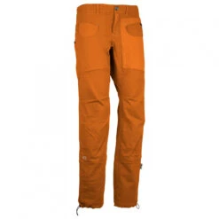 E9 - Blat 2.0 - Pantalon De Bloc -Magasin De Sports De Plein Air e9 blat 20 pantalon de bloc 3