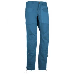 E9 - Blat 2.0 - Pantalon De Bloc -Magasin De Sports De Plein Air e9 blat 20 pantalon de bloc 4