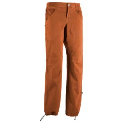 E9 - N 3Angolo 2.2 - Pantalon De Bloc -Magasin De Sports De Plein Air e9 n 3angolo 22 pantalon de bloc 1