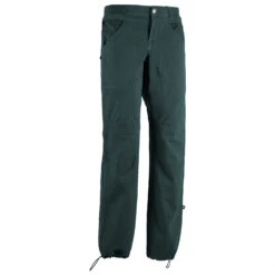 E9 - N 3Angolo 2.2 - Pantalon De Bloc -Magasin De Sports De Plein Air e9 n 3angolo 22 pantalon de bloc 4