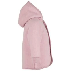 Engel - Kinder Kapuzenjacke Mit Holzknöpfen - Veste En Laine -Magasin De Sports De Plein Air engel kinder kapuzenjacke mit holzknoepfen veste en laine detail 3