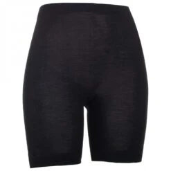 Engel - Women's Schlüpfer Mit Bein - Sous-vêtement Mérinos