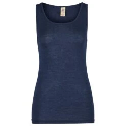 Engel - Women's Trägerhemd - Sous-vêtement Mérinos