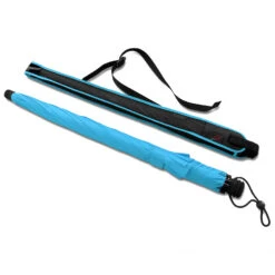 EuroSchirm - Swing Liteflex - Parapluie -Magasin De Sports De Plein Air euroschirm swing liteflex parapluie detail 3