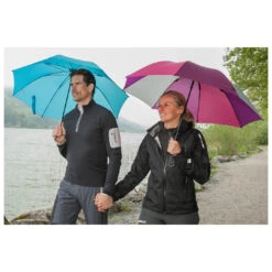 EuroSchirm - Swing Liteflex - Parapluie -Magasin De Sports De Plein Air euroschirm swing liteflex parapluie detail 4