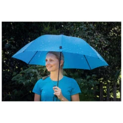EuroSchirm - Swing Liteflex - Parapluie -Magasin De Sports De Plein Air euroschirm swing liteflex parapluie detail 5