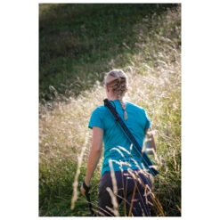 EuroSchirm - Swing Liteflex - Parapluie -Magasin De Sports De Plein Air euroschirm swing liteflex parapluie detail 6