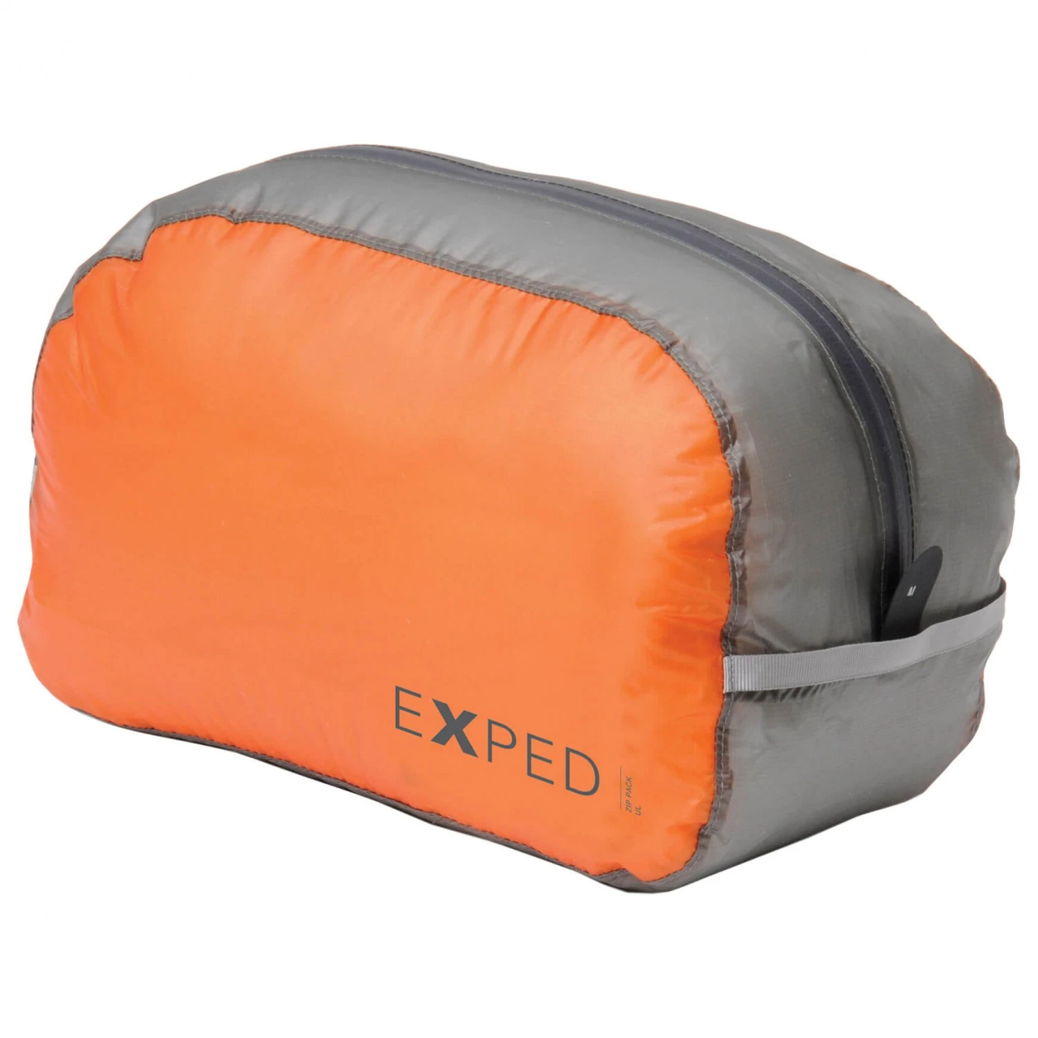 Exped - Zip Pack UL - Housse De Rangement 3 Exped - Zip Pack UL - Housse De Rangement – Image 3