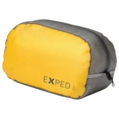 Exped - Zip Pack UL - Housse De Rangement 9 Exped - Zip Pack UL - Housse De Rangement -Magasin De Sports De Plein Air exped zip pack ul housse de rangement 2