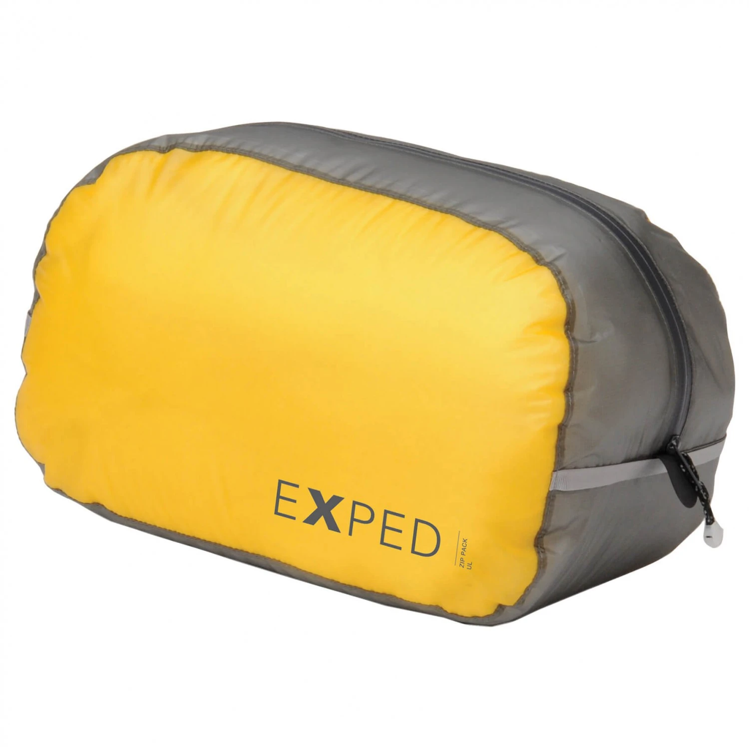 Exped - Zip Pack UL - Housse De Rangement 4 Exped - Zip Pack UL - Housse De Rangement – Image 4