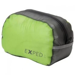 Exped - Zip Pack UL - Housse De Rangement 10 Exped - Zip Pack UL - Housse De Rangement -Magasin De Sports De Plein Air exped zip pack ul housse de rangement 3