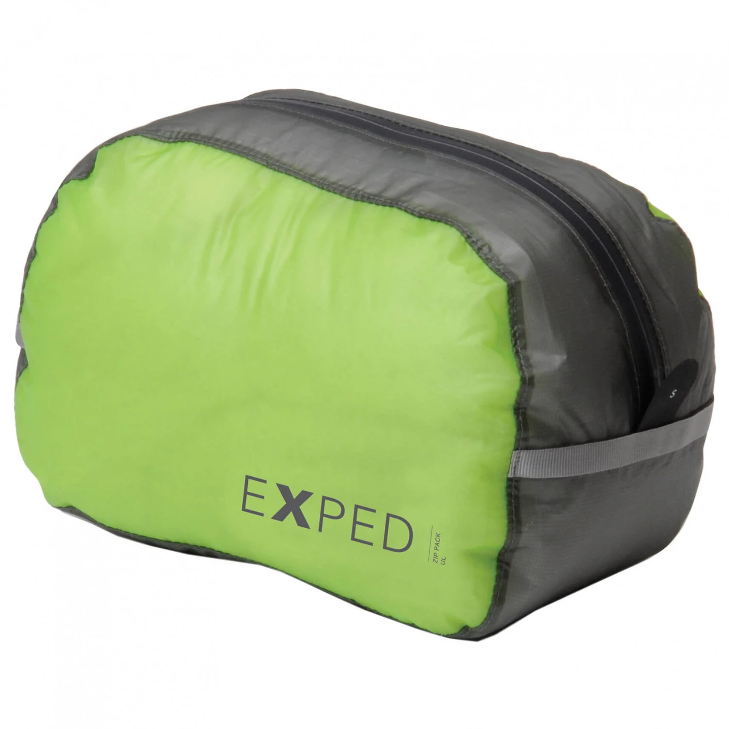 Exped - Zip Pack UL - Housse De Rangement 5 Exped - Zip Pack UL - Housse De Rangement – Image 5