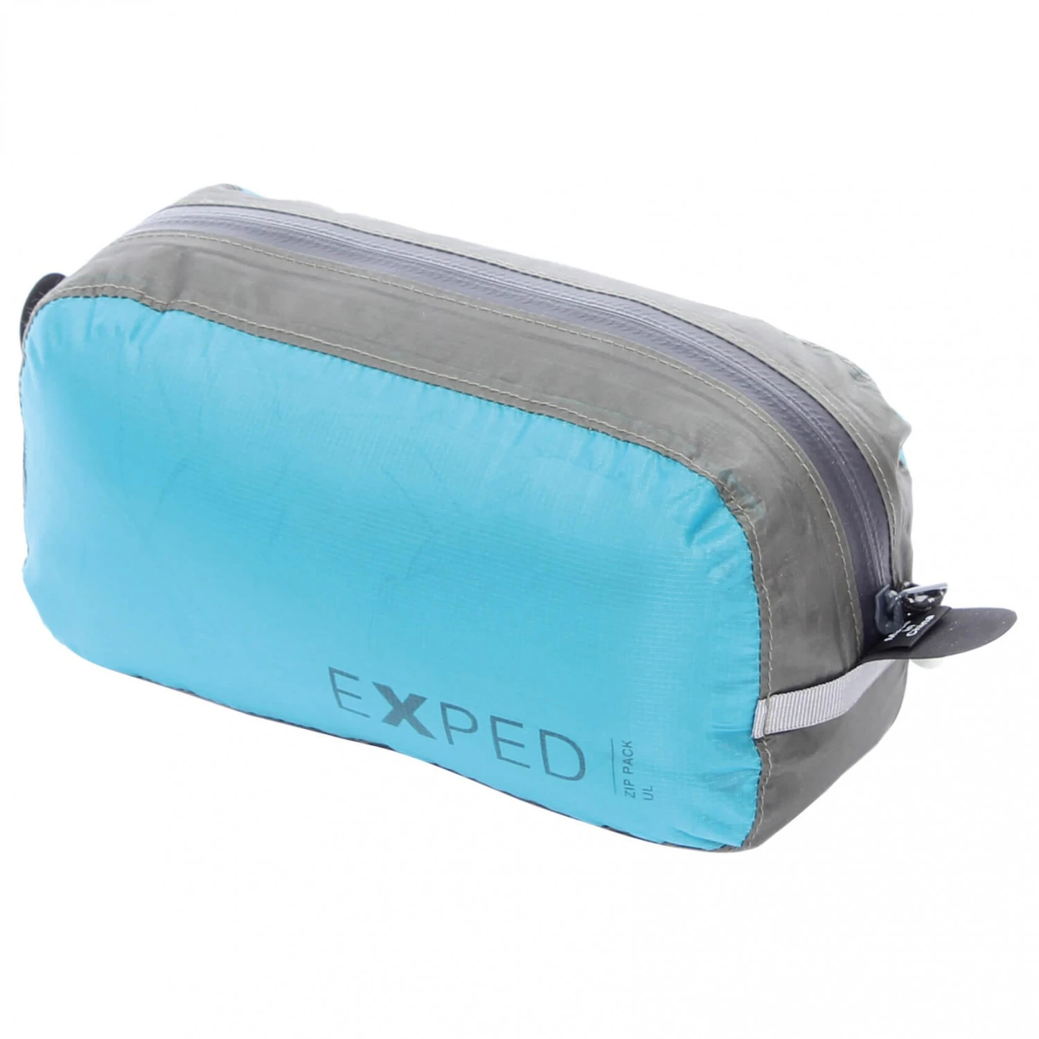 Exped - Zip Pack UL - Housse De Rangement 6 Exped - Zip Pack UL - Housse De Rangement – Image 6