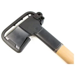 Fiskars - Universalaxt Norden -Magasin De Sports De Plein Air fiskars universalaxt norden detail 3