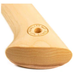 Fiskars - Universalaxt Norden -Magasin De Sports De Plein Air fiskars universalaxt norden detail 4