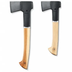 Fiskars - Universalaxt Norden -Magasin De Sports De Plein Air fiskars universalaxt norden detail 5