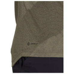 Five Ten - 5.10 L/S Jersey - Maillot De Cyclisme -Magasin De Sports De Plein Air five ten 510 l s jersey maillot de cyclisme detail 5