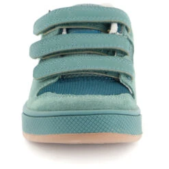 Five Ten - Freerider Kids VCS - Chaussures De Cyclisme -Magasin De Sports De Plein Air five ten freerider kids vcs chaussures de cyclisme detail 3