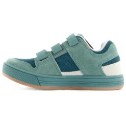 Five Ten - Freerider Kids VCS - Chaussures De Cyclisme -Magasin De Sports De Plein Air five ten freerider kids vcs chaussures de cyclisme detail 4