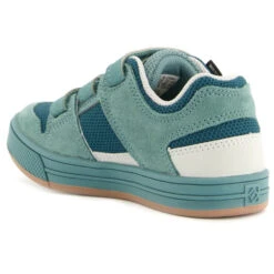 Five Ten - Freerider Kids VCS - Chaussures De Cyclisme -Magasin De Sports De Plein Air five ten freerider kids vcs chaussures de cyclisme detail 5