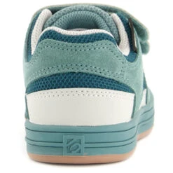 Five Ten - Freerider Kids VCS - Chaussures De Cyclisme -Magasin De Sports De Plein Air five ten freerider kids vcs chaussures de cyclisme detail 6