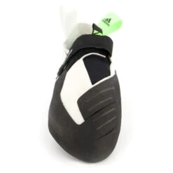 Five Ten - Hiangle - Chaussons D'escalade -Magasin De Sports De Plein Air five ten hiangle chaussons descalade detail 3