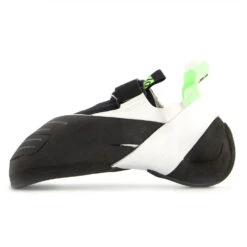 Five Ten - Hiangle - Chaussons D'escalade -Magasin De Sports De Plein Air five ten hiangle chaussons descalade detail 4