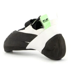 Five Ten - Hiangle - Chaussons D'escalade -Magasin De Sports De Plein Air five ten hiangle chaussons descalade detail 5