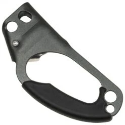 Fixe - Ascender Capitan - Bloqueur -Magasin De Sports De Plein Air fixe ascender capitan bloqueur 1