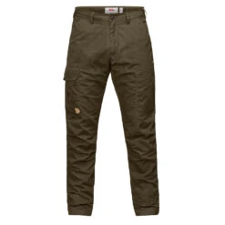 FJÄLLRÄVEN Fjällräven - Karl Pro Hydratic Trousers - Pantalon Hiver 7 FJÄLLRÄVEN Fjällräven - Karl Pro Hydratic Trousers - Pantalon Hiver -Magasin De Sports De Plein Air fjaellraeven karl pro hydratic trousers pantalon hiver 1