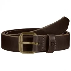 FJÄLLRÄVEN Fjällräven - Singi Belt 2,5 Cm - Ceinture -Magasin De Sports De Plein Air fjaellraeven singi belt 25 cm ceinture 1