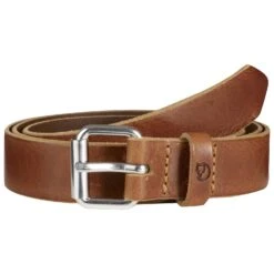 FJÄLLRÄVEN Fjällräven - Singi Belt 2,5 Cm - Ceinture -Magasin De Sports De Plein Air fjaellraeven singi belt 25 cm ceinture 2