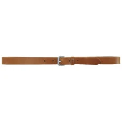 FJÄLLRÄVEN Fjällräven - Singi Belt 2,5 Cm - Ceinture -Magasin De Sports De Plein Air fjaellraeven singi belt 25 cm ceinture detail 3