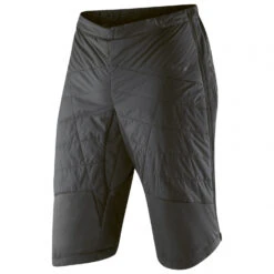 Gonso - Alvao - Pantalon De Cyclisme -Magasin De Sports De Plein Air gonso alvao pantalon de cyclisme 1